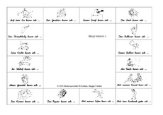 Bingo Verben 5.pdf